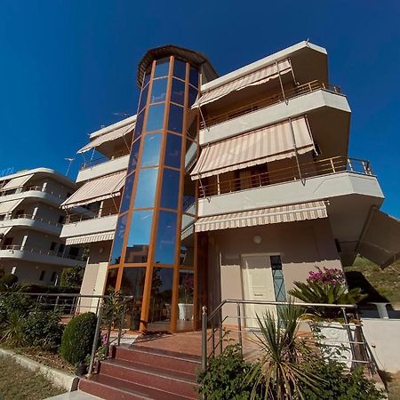 Maria Rentals Радима Экстерьер фото