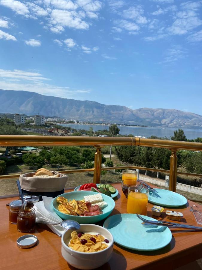 Maria Rentals Радима Экстерьер фото