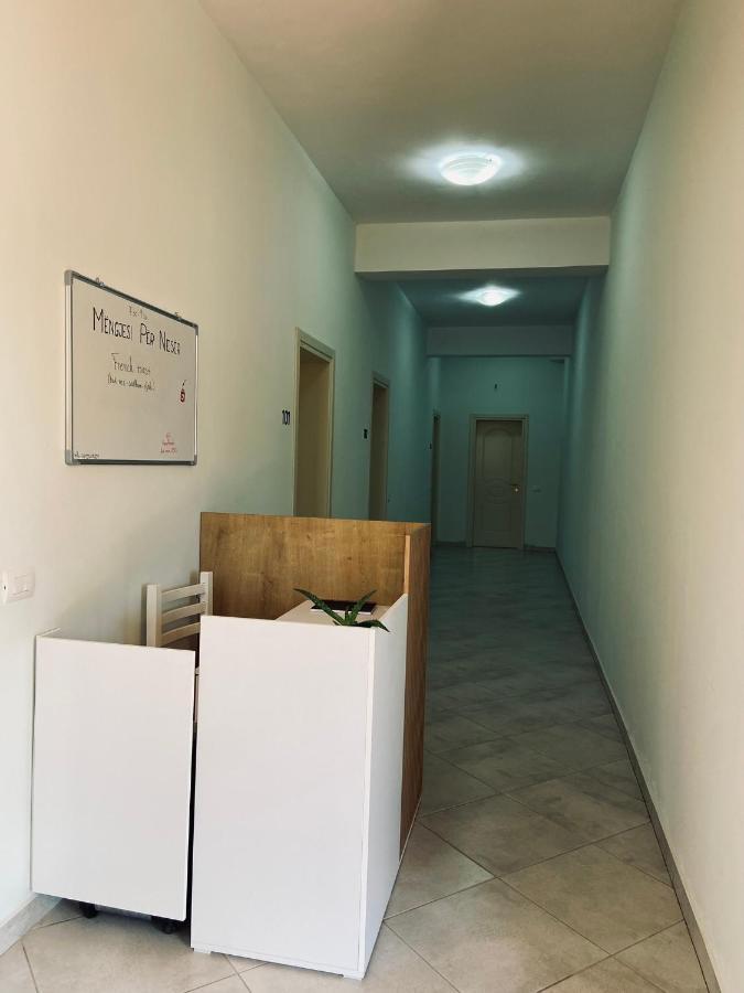 Maria Rentals Радима Экстерьер фото